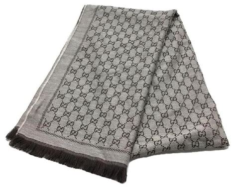 gucci mafler|gucci muffler price wool.